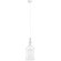 LOFT8907/C Подвесной светильник LOFT IT Neo