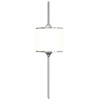 Настенный светильник Kreisel 4567-2W