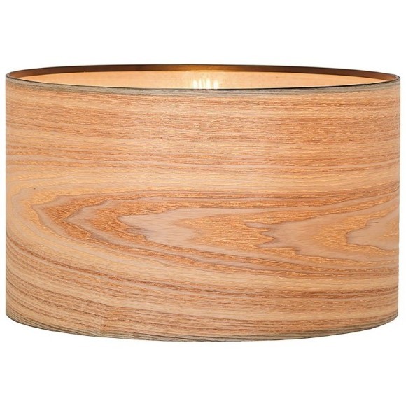 1700-TWH+SW Настольная лампа LOFT IT Nordic