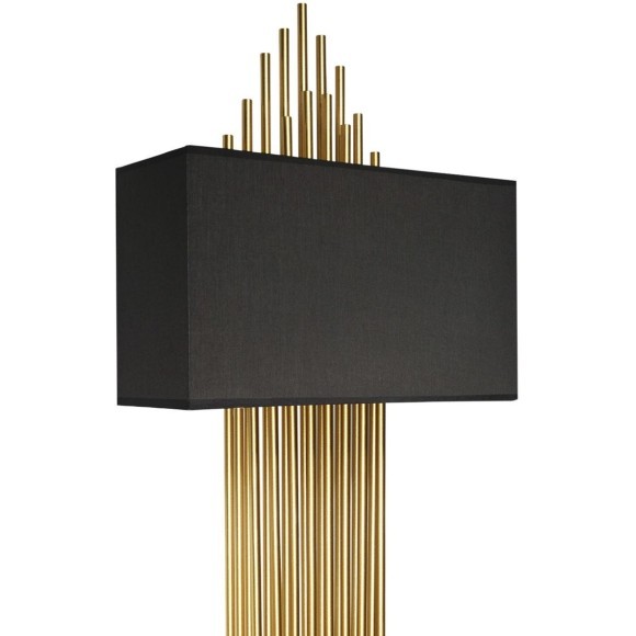 10107 Black Бра LOFT IT Elegio 10107 Black Бра LOFT IT Elegio