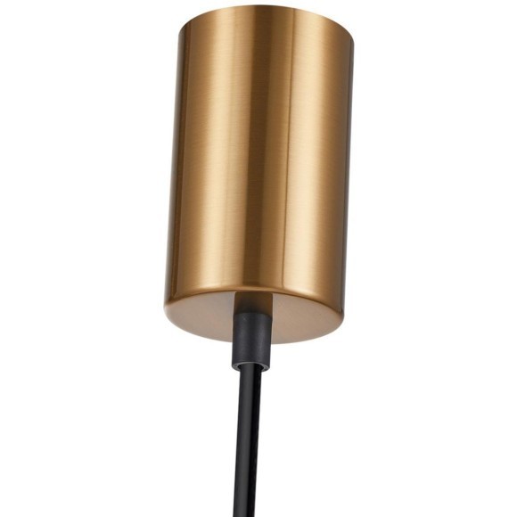 Подвесной светильник Dubbel 4354-1P Подвесной светильник Dubbel 4354-1P