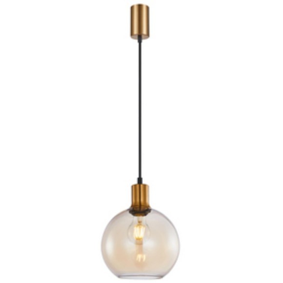 Подвесной светильник Dubbel 4354-1P Подвесной светильник Dubbel 4354-1P