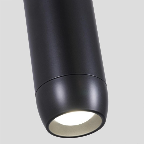 Подвесной светильник Doodle 4294-1P