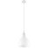 Подвесной светильник с 1 плафоном Lightstar 865016 Loft под лампу 1xE14 40W