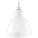 Подвесной светильник с 1 плафоном Lightstar 865016 Loft под лампу 1xE14 40W