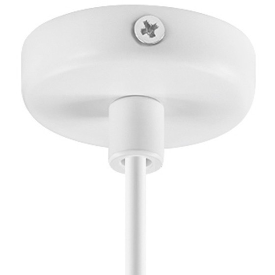 Подвесной светильник с 1 плафоном Lightstar 865016 Loft под лампу 1xE14 40W Подвесной светильник с 1 плафоном Lightstar 865016 Loft под лампу 1xE14 40W