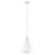 Подвесной светильник с 1 плафоном Lightstar 865016 Loft под лампу 1xE14 40W
