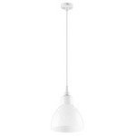 Подвесной светильник с 1 плафоном Lightstar 865016 Loft под лампу 1xE14 40W Подвесной светильник с 1 плафоном Lightstar 865016 Loft под лампу 1xE14 40W