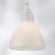 Подвесной светильник с 1 плафоном Lightstar 865016 Loft под лампу 1xE14 40W