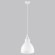 Подвесной светильник с 1 плафоном Lightstar 865016 Loft под лампу 1xE14 40W