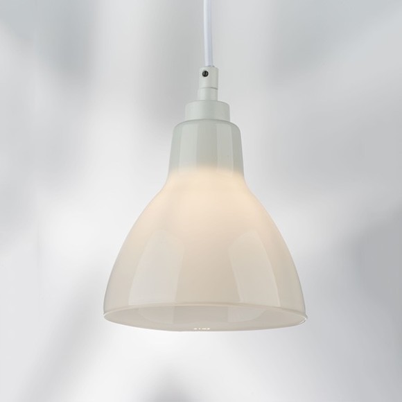 Подвесной светильник с 1 плафоном Lightstar 865016 Loft под лампу 1xE14 40W Подвесной светильник с 1 плафоном Lightstar 865016 Loft под лампу 1xE14 40W