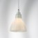 Подвесной светильник с 1 плафоном Lightstar 865016 Loft под лампу 1xE14 40W