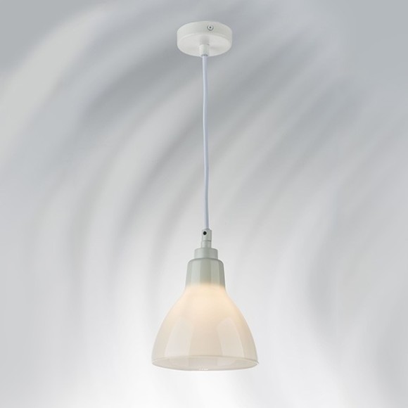 Подвесной светильник с 1 плафоном Lightstar 865016 Loft под лампу 1xE14 40W Подвесной светильник с 1 плафоном Lightstar 865016 Loft под лампу 1xE14 40W