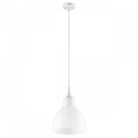 Подвесной светильник с 1 плафоном Lightstar 865016 Loft под лампу 1xE14 40W