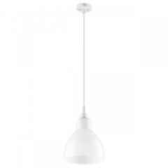 Подвесной светильник с 1 плафоном Lightstar 865016 Loft под лампу 1xE14 40W Подвесной светильник с 1 плафоном Lightstar 865016 Loft под лампу 1xE14 40W