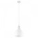 Подвесной светильник с 1 плафоном Lightstar 865016 Loft под лампу 1xE14 40W