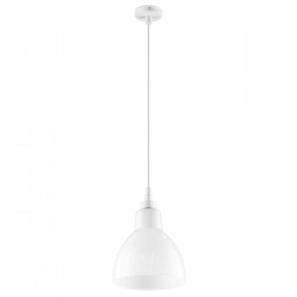 Подвесной светильник с 1 плафоном Lightstar 865016 Loft под лампу 1xE14 40W