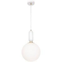 9975-C Подвесной светильник LOFT IT Parachilna