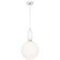 9975-C Подвесной светильник LOFT IT Parachilna