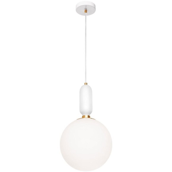 9975-C Подвесной светильник LOFT IT Parachilna