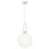 9975-C Подвесной светильник LOFT IT Parachilna