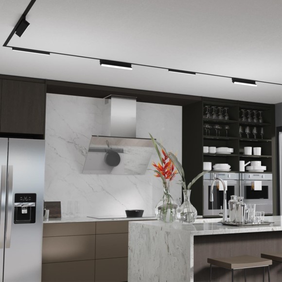 Доп. адаптпер для создания поворотных светильников с арт. 359072, 359076, 359080 Novotech SMAL SHINO 359066