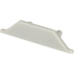 Комплектующие для профиля Led Strip ALM010EC Комплектующие для профиля Led Strip ALM010EC