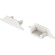 Комплектующие для профиля Led Strip ALM010EC