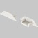 Комплектующие для профиля Led Strip ALM010EC