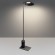 Светильник ландшафтный переносной IP54 LED 3W 2*4000mAh Li-ion 3.7V 4000K 250Лм Novotech ELEGANCE 359408