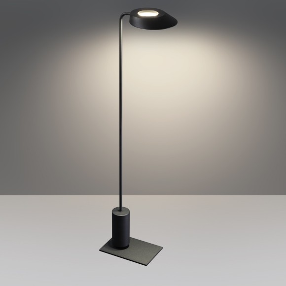 Светильник ландшафтный переносной IP54 LED 3W 2*4000mAh Li-ion 3.7V 4000K 250Лм Novotech ELEGANCE 359408