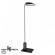 Светильник ландшафтный переносной IP54 LED 3W 2*4000mAh Li-ion 3.7V 4000K 250Лм Novotech ELEGANCE 359408