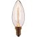 3560 Ретро-лампа LOFT IT Edison Bulb
