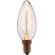 3560 Ретро-лампа LOFT IT Edison Bulb