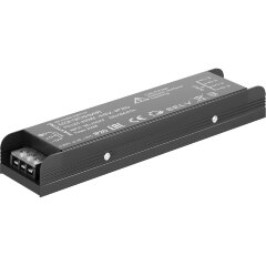 Блок питания внешний 200W PSL007-200W-48V-IP20 Блок питания внешний 200W PSL007-200W-48V-IP20