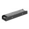Блок питания внешний 200W PSL007-200W-48V-IP20