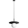 10120/250P Black Подвесной светильник LOFT IT Ufo
