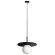 10120/250P Black Подвесной светильник LOFT IT Ufo