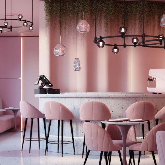 Магнитный трековый светильник Maytoni Flarity TR148-1-3W3K-B 3000K 40лм 3Вт