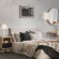 Maytoni Grace ARM247-11-G Торшер напольный в классическом стиле, высота 165 см, белый металл, белый текстильный абажур диаметром 38см, лампа  E14 1x40W IP20 220В