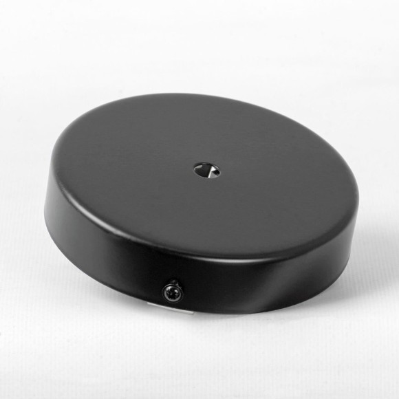 Люстра потолочная Lussole SY7027