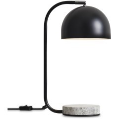 Настольный светильник Freya FR5279TL-01B Настольный светильник Freya FR5279TL-01B