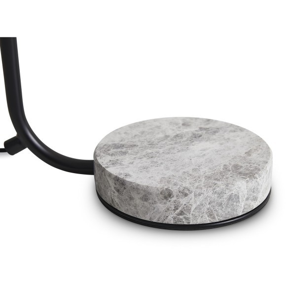 Настольный светильник Freya FR5279TL-01B