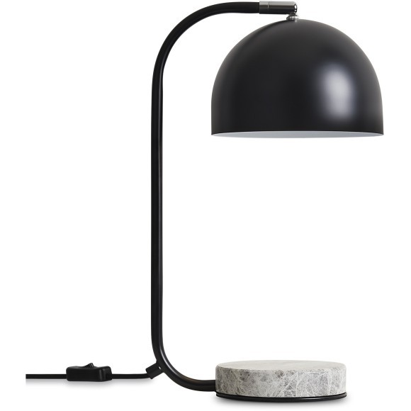 Настольный светильник Freya FR5279TL-01B