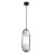 Подвесной светильник Arte Lamp MATISSE A7745SP-2BK