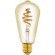 12583 EGLO Connect (Коннект) умная филаментная LED-лампа ST64, E27, 5,5 Вт, 2200-6500 K