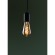 12583 EGLO Connect (Коннект) умная филаментная LED-лампа ST64, E27, 5,5 Вт, 2200-6500 K