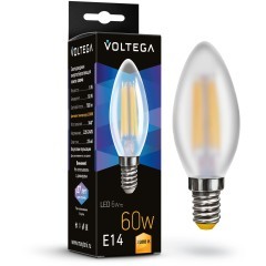 Лампочка Voltega 7207 Лампочка Voltega 7207