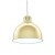 Подвесной светильник Lumina Deco Fabbiano LDP 7464 GD