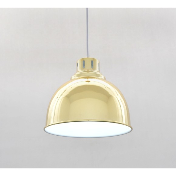 Подвесной светильник Lumina Deco Fabbiano LDP 7464 GD Подвесной светильник Lumina Deco Fabbiano LDP 7464 GD